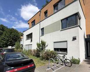 Wohnung zum Mieten in Berlin-Zehlendorf 1.377,00 € 81.13 m²