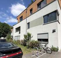 Wohnung zum Mieten in Berlin-Zehlendorf 1.377,00 € 81.13 m²