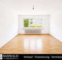 Wohnung zum Mieten in Gelsenkirchen 420,00 € 69 m²