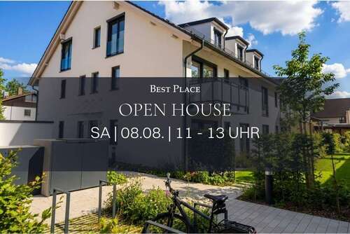 Foto - Wohnung zum Kaufen in München 1.049.000,00 € 81.93 m²
