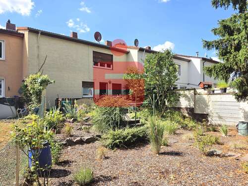 Foto - Haus zum Kaufen in Worms 300.000,00 € 85.81 m²