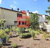 Haus zum Kaufen in Worms 300.000,00 € 85.81 m²