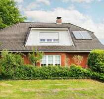 Haus zum Kaufen in Harrislee 610.000,00 € 194.63 m²