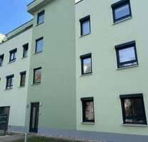 Wohnung zum Mieten in Halle 1.313,00 € 93 m²