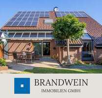 Haus zum Kaufen in Herford 515.000,00 € 159.3 m²