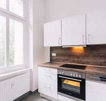 Wohnung zum Mieten in Berlin 1.223,87 € 55.56 m²