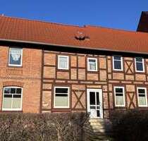 Haus zum Kaufen in Groß Quenstedt 189.000,00 € 155.53 m²