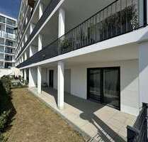 Wohnung zum Kaufen in Regensburg 479.900,00 € 93 m²