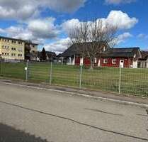 Grundstück zu verkaufen in Neuenburg am Rhein 505.000,00 € 955 m²
