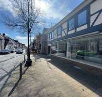 Einzelhandel in Wolfsburg 599,00 € 76 m²