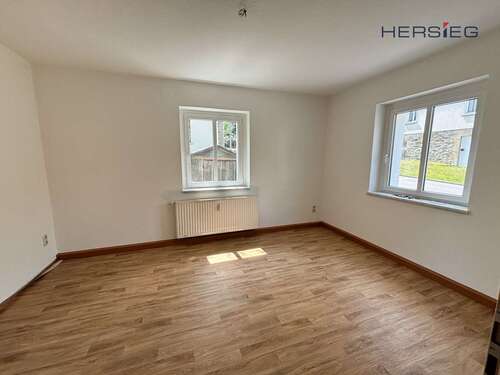 Foto - Wohnung zum Mieten in Cunersdorf 520,00 € 99 m²
