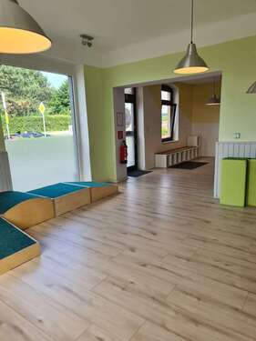 Foto - Einzelhandel in Stolberg 492,00 € 82 m²