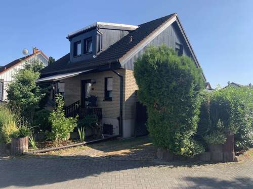 Foto - Haus zum Kaufen in Worms 459.000,00 € 180 m²