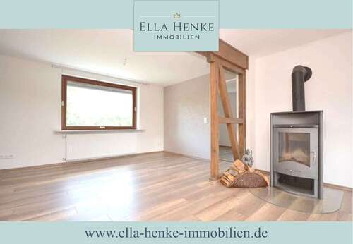 Foto - Haus zum Kaufen in Bad Harzburg-Bettingerode 195.000,00 € 181 m²