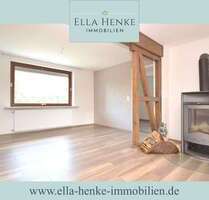 Haus zum Kaufen in Bad Harzburg-Bettingerode 195.000,00 € 181 m²