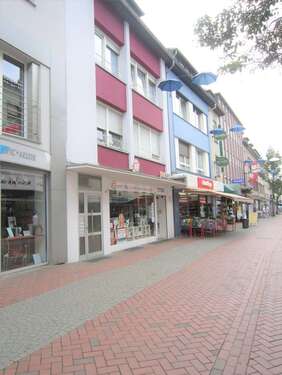 Foto - Haus zum Kaufen in Dinslaken 839.000,00 € 307 m²