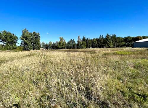 Foto - Grundstück in Lachendorf 482.000,00 € 5350 m²