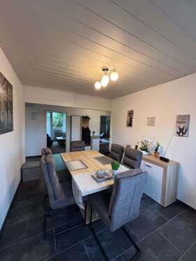 Foto - Wohnung zum Mieten in Kempen 840,00 € 99 m²