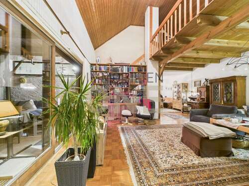 Foto - Haus zum Kaufen in Abensberg 490.000,00 € 138.14 m²