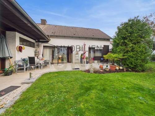 Foto - Haus zum Kaufen in Abensberg 490.000,00 € 138.14 m²