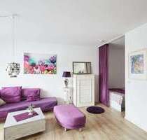 Wohnen auf Zeit in Düsseldorf 1.349,00 €