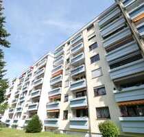 Wohnung zum Kaufen in Fürth 206.500,00 € 65 m²