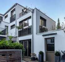 Wohnung zum Mieten in München 4.250,00 € 150 m²