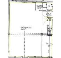 Büro in Nastätten 600,00 € 92 m²