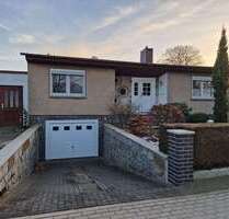 Haus zum Kaufen in Grevesmühlen 230.000,00 € 118.98 m²