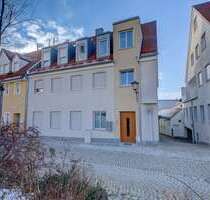 Wohnung zum Kaufen in Altomünster 329.000,00 € 60.07 m²