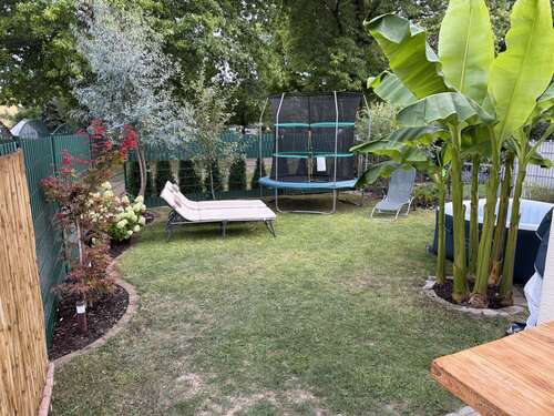 Foto - Wohnung zum Kaufen in Bad Rappenau 445.000,00 € 102 m²