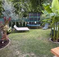 Wohnung zum Kaufen in Bad Rappenau 445.000,00 € 102 m²