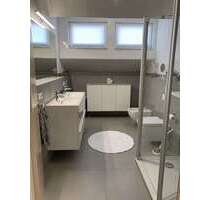 Wohnung zum Kaufen in Bad Rappenau 445.000,00 € 102 m²