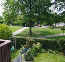 Wohnung zum Kaufen in Bad Rappenau 445.000,00 € 102 m²