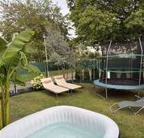 Wohnung zum Kaufen in Bad Rappenau 445.000,00 € 102 m²