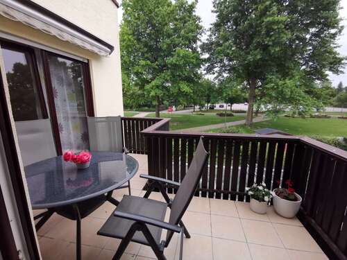 Foto - Wohnung zum Kaufen in Bad Rappenau 445.000,00 € 102 m²