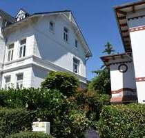 Wohnung zum Mieten in Hamburg 1.062,00 € 58 m²