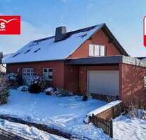 Haus zum Kaufen in Duderstadt 279.000,00 € 151.09 m²