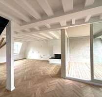 Wohnung zum Kaufen in München 2.390.000,00 € 183.55 m²