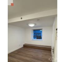 Wohnung zum Mieten in Frankfurt am Main Höchst 370,00 € 16 m² - Frankfurt am Main / Höchst