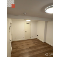 Wohnung zum Mieten in Frankfurt am Main Höchst 380,00 € 16 m² - Frankfurt am Main / Höchst