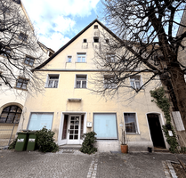 Haus zum Kaufen in Hersbruck 365.000,00 € 200 m²