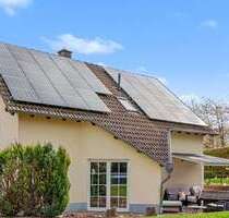 Haus zum Kaufen in Hüffelsheim 480.000,00 € 129 m²