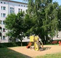 Wohnung zum Mieten in Magdeburg 335,00 € 49 m²