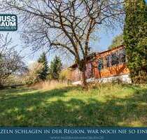 Grundstück zu verkaufen in Saalfeld 30.500,00 € 2507 m²