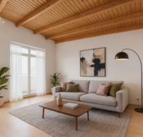 Wohnung zum Kaufen in Neckarsulm 249.000,00 € 85 m²