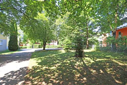 Foto - Wohnung zum Mieten in Ottobrunn 1.179,00 € 73.66 m²