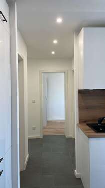 Foto - WG-Zimmer in München 676,00 € 10 m²