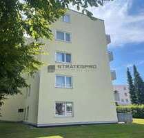 Wohnung zum Mieten in Künzell 400,00 € 35 m²