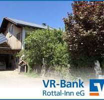 Haus zum Kaufen in Reut 380.000,00 € 279 m²